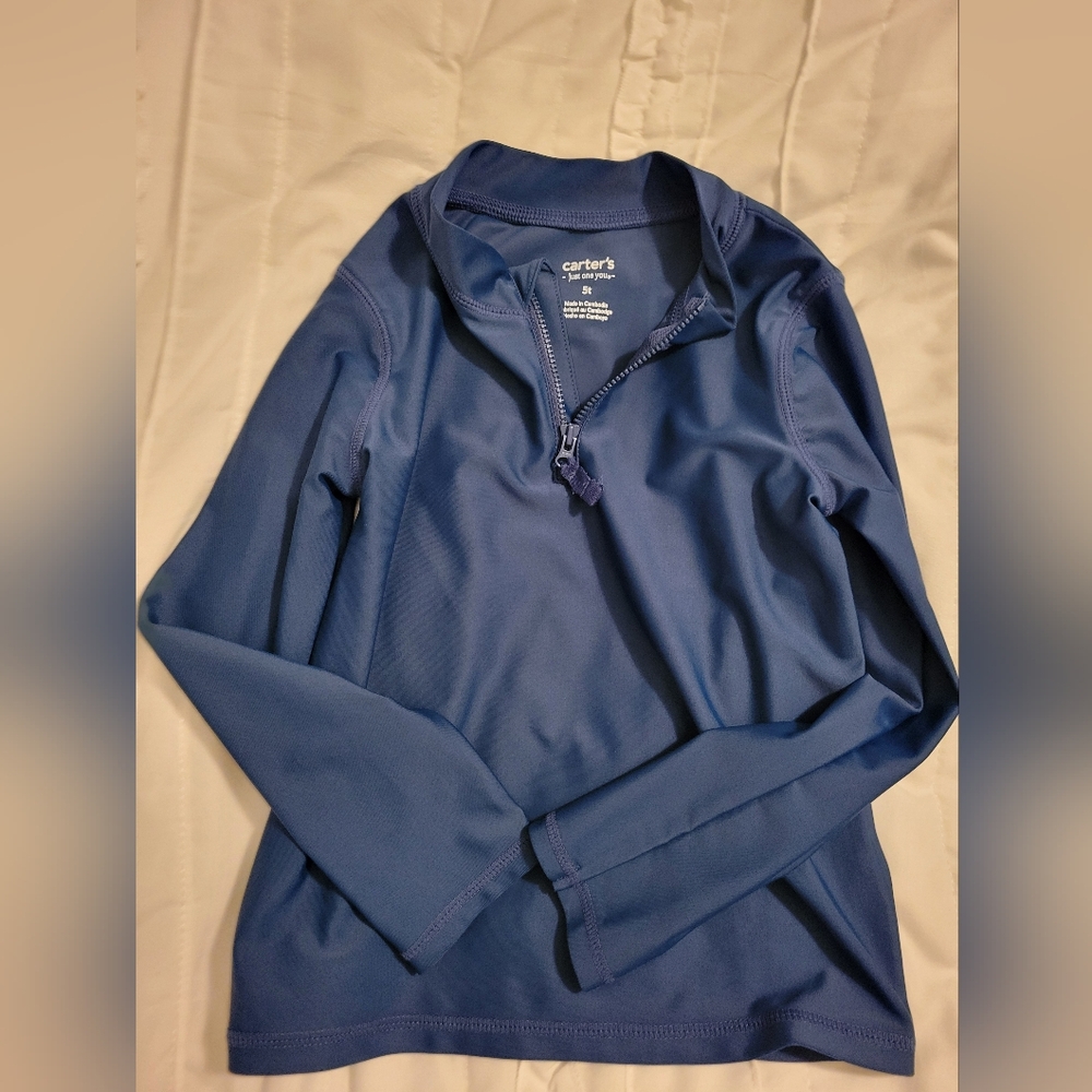 Assorted Boys Tops Collection - Picture 7 of 10